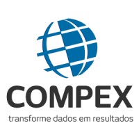 Compex Tecnologia logo, Compex Tecnologia contact details