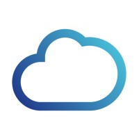 CareCloud® logo, CareCloud® contact details