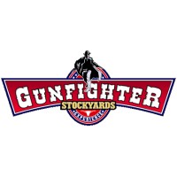 Stockyards Gunfighter logo, Stockyards Gunfighter contact details