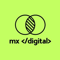 MX Digital Solutions logo, MX Digital Solutions contact details