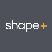 Shape London Architects logo, Shape London Architects contact details