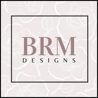 BRM Designs LLC logo, BRM Designs LLC contact details