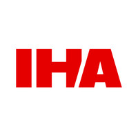 IHA - DIE HYDRAULIK AKADEMIE logo, IHA - DIE HYDRAULIK AKADEMIE contact details