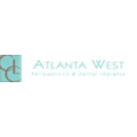 Atlanta West Periodontics logo, Atlanta West Periodontics contact details