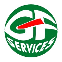 GF SERVICES, le bois notre énergie logo, GF SERVICES, le bois notre énergie contact details