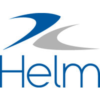 Helm Operations logo, Helm Operations contact details