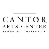 Iris & B. Gerald Cantor Center for Visual Arts at Stanford University logo, Iris & B. Gerald Cantor Center for Visual Arts at Stanford University contact details