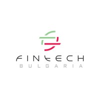 Bulgarian Fintech Association logo, Bulgarian Fintech Association contact details