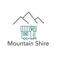 Mountain Shire logo, Mountain Shire contact details