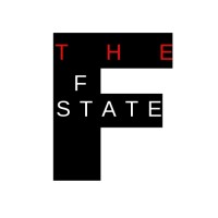 The Fstate, LLC. logo, The Fstate, LLC. contact details