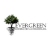 Evergreen Construction & Consulting, Inc. logo, Evergreen Construction & Consulting, Inc. contact details