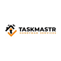 Taskmastr Handyman Services logo, Taskmastr Handyman Services contact details