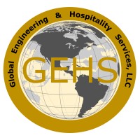 GEHS, LLC logo, GEHS, LLC contact details