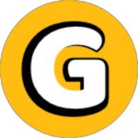 Ganim logo, Ganim contact details