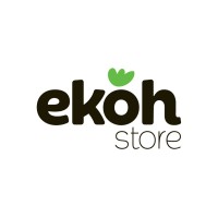 Ekohstore NZ Limited logo, Ekohstore NZ Limited contact details