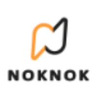 NokNok Trade logo, NokNok Trade contact details