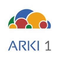 Arki1, Google Cloud ATP of the years 2019 & 2020 in Latam logo, Arki1, Google Cloud ATP of the years 2019 & 2020 in Latam contact details