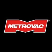 Metropolitan Vacuum Cleaner Co logo, Metropolitan Vacuum Cleaner Co contact details