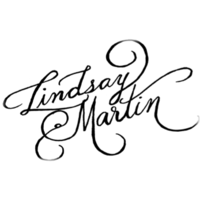 Lindsay Martin Freelance Services logo, Lindsay Martin Freelance Services contact details