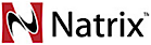 Natrix Separations Inc. logo, Natrix Separations Inc. contact details