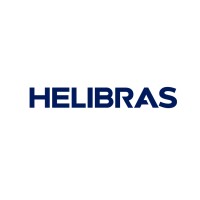 Helibras logo, Helibras contact details