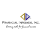 Financial Inroads Inc. logo, Financial Inroads Inc. contact details