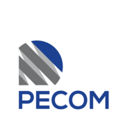 PECOM Chile logo, PECOM Chile contact details