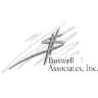 Buswell Associates Inc. logo, Buswell Associates Inc. contact details