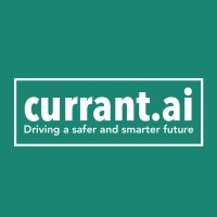 currant.ai logo, currant.ai contact details