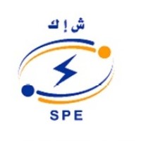 Societe Algerienne de Production de lElectricite SPE logo, Societe Algerienne de Production de lElectricite SPE contact details