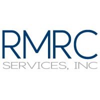 RMRC Services, Inc. logo, RMRC Services, Inc. contact details