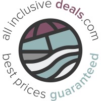 All Inclusive Deals logo, All Inclusive Deals contact details