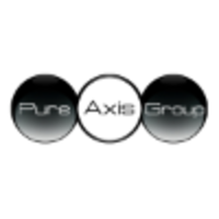 Pure Axis Group, LLC. logo, Pure Axis Group, LLC. contact details