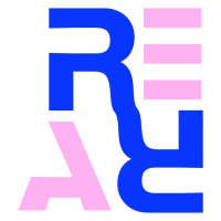 RefractAR logo, RefractAR contact details