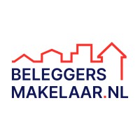 BeleggersMakelaar.nl logo, BeleggersMakelaar.nl contact details