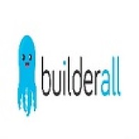 Builderall Internet Marketing Platform logo, Builderall Internet Marketing Platform contact details