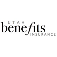 Utah Benefits Insurance, Inc. logo, Utah Benefits Insurance, Inc. contact details