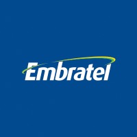 Embratel logo, Embratel contact details