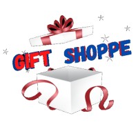 Gift Shoppe logo, Gift Shoppe contact details