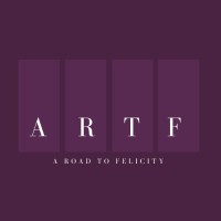 A road to Felicity (ARTF) logo, A road to Felicity (ARTF) contact details