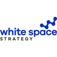 White Space Strategy Ltd logo, White Space Strategy Ltd contact details