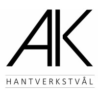 AK Hantverkstvål logo, AK Hantverkstvål contact details