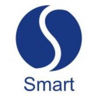 Smart Pharmaceuticals (Pty) Ltd logo, Smart Pharmaceuticals (Pty) Ltd contact details