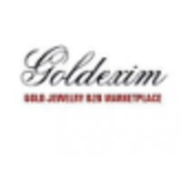 Goldexim logo, Goldexim contact details