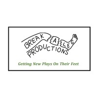 Break A Leg Productions logo, Break A Leg Productions contact details