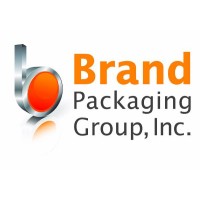 Brand Packaging Group, Inc. logo, Brand Packaging Group, Inc. contact details