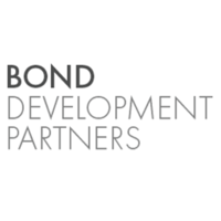 Bond Development Partners logo, Bond Development Partners contact details