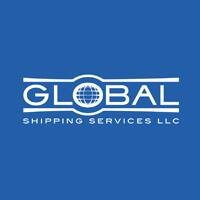 Global Shipping Services Llc logo, Global Shipping Services Llc contact details