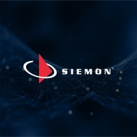 Siemon LATAM logo, Siemon LATAM contact details