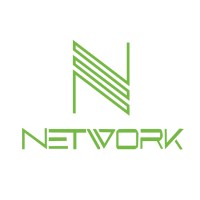 Network Intercorp logo, Network Intercorp contact details